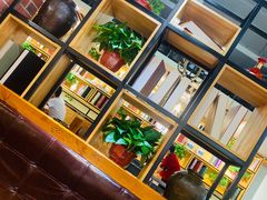 -惠友大虾(太原北街店)