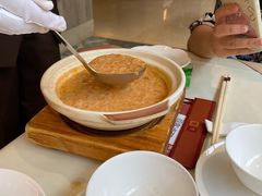 -利苑酒家(金宝店)