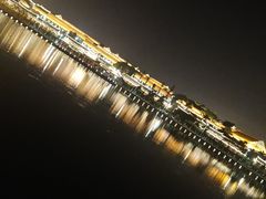 -龙舟池