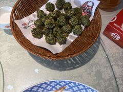 -磁州卤面·邯郸地方菜(复兴区店)
