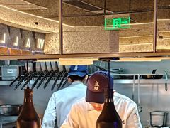 -bluefrog蓝蛙(新三里屯太古里店)