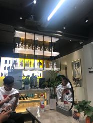 -可可丽舍