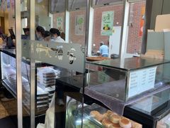 -光明邨大酒家(淮海路店)