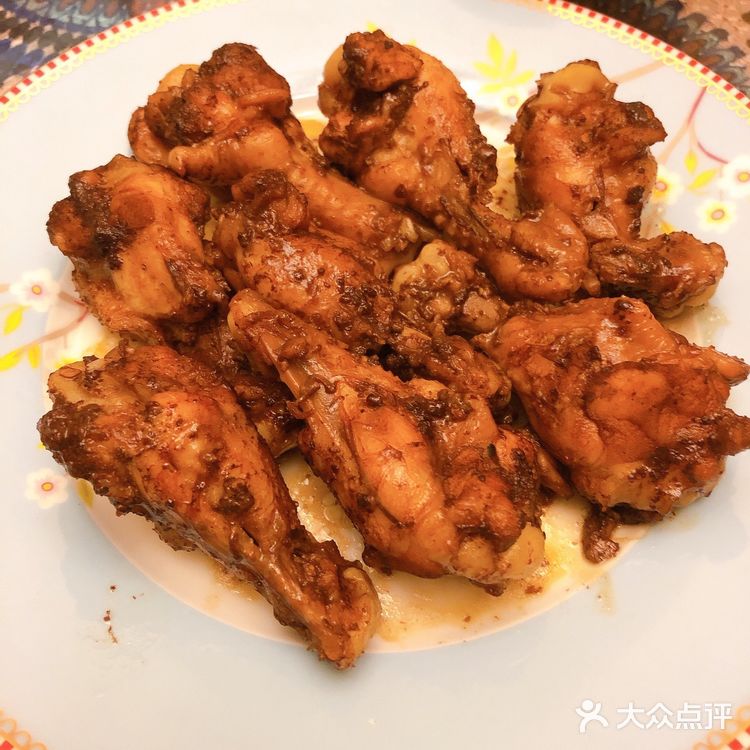 【吃货小柳】自己在家做点饭吃吃，哈哈
