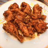 【吃货小柳】自己在家做点饭吃吃，哈哈