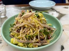 -小吊梨汤·北京菜(香山店)