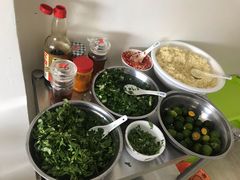 -15年老字号鑫鑫猪肚鸡·椰子鸡海南火锅(兴隆华侨农场店)