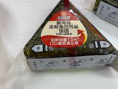 -便利蜂(复兴门内大街远洋大厦店)