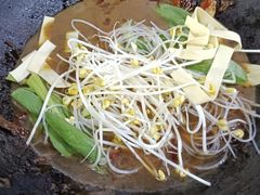 -皖北巫氏三胖地锅鸡(长淮总店)