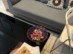 -深圳乐孚正强口腔诊所(宝体店)