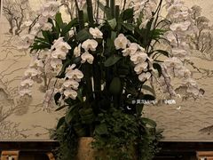 -北京四季酒店