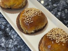 -新雅(丰盛里店)