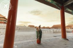 点击看大图 -美云庭古装·格格服汉服·京城旅拍(北京店)