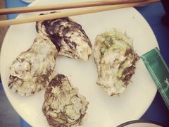 -京城北门羊蝎子铜锅涮肉(总店)