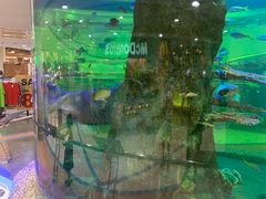 -尚泰清迈机场购物中心