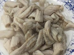 -同城四季爆肚涮羊肉(安华里店)