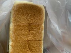 -银座仁志川·生吐司专门店(香港广场店)