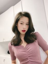 -SalonRivelin 沙龙瑞菱
