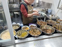 -御面斋精品面馆