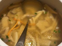 -恒记饭店·海鲜明档(淹城店)
