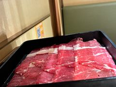 -海底捞火锅(泰安爱琴海店)