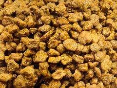 -瑞安八珍(大连商场店)