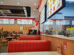 -129老爸茶丨清补凉