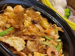-顺粤楼·粤菜·点心(融创茂店)