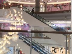 -碧乐城(无锡梁溪店)