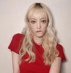 -Kraemer Paris  苏豪路易士·嘉玛发廊