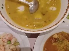 -大鸭梨烤鸭店(朝阳路店)