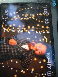 -星宝贝儿童摄影