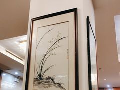-新聚丰菜馆(太监弄店)