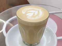 -BLACKSHEEP ESPRESSO(建国中路店)