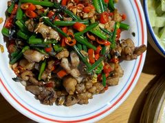 -威哥的菜·地道长沙菜(雨花亭店)