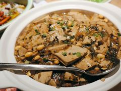 -大师兄·西北小馆(北站缤果空间店)