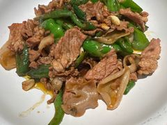 -江渔儿酸菜鱼(曜一城店)