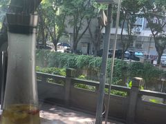 -探窝·竹笙椰子鸡(杨箕店)