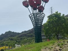 -密云玫瑰情园