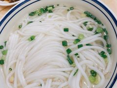 -香辉食馆(新兴路店)