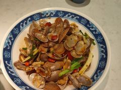 -永兴外婆桥(城中万达店)