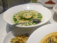 -鱼痴渔醉·食鲜集(月亮湾店)