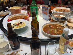 -耗子洞老张鸭子(宽窄店)