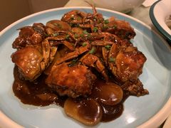 -三玛璐酒楼(汉口路店)