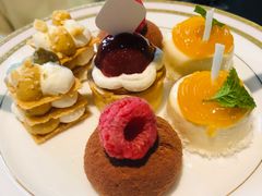 -也枫·小黄楼(南山路旗舰店)