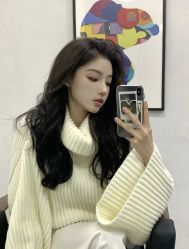 -悠巷形象设计
