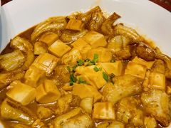 -钱塘花园·宁波菜