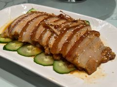 -老友王·南宁特色菜(金汇如意坊店)