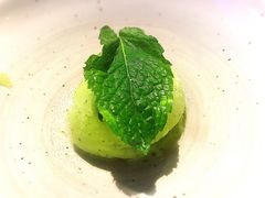 -渔火·特色餐厅(佘山世茂洲际酒店)