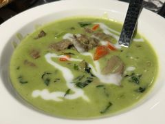 -食肆&Fourteen(武林夜市店)